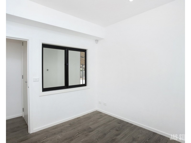 7/20 Gordon Parade, Yarraville VIC 3013