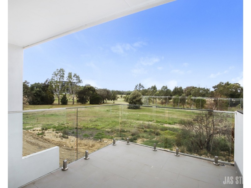 7/20 Gordon Parade, Yarraville VIC 3013