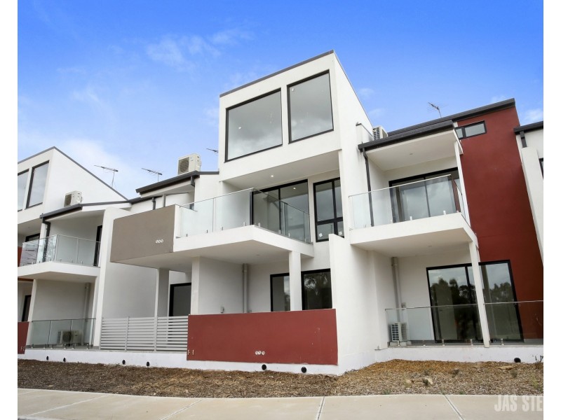 7/20 Gordon Parade, Yarraville VIC 3013