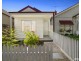 14 White Street, Footscray VIC 3011