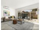 14 White Street, Footscray VIC 3011