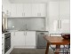 14 White Street, Footscray VIC 3011