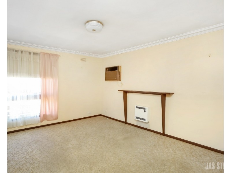 1/14 Edgar Street, Kingsville VIC 3012