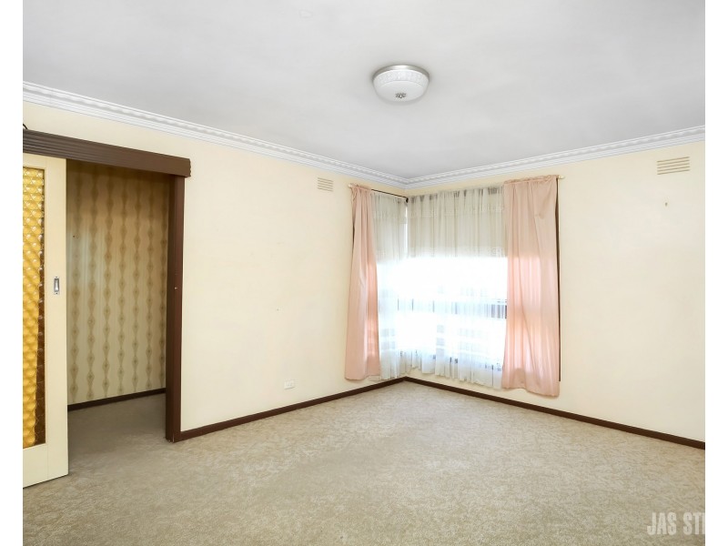 1/14 Edgar Street, Kingsville VIC 3012