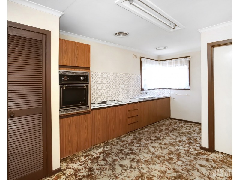 1/14 Edgar Street, Kingsville VIC 3012