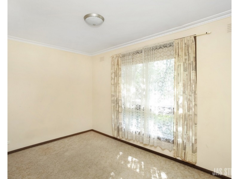 1/14 Edgar Street, Kingsville VIC 3012