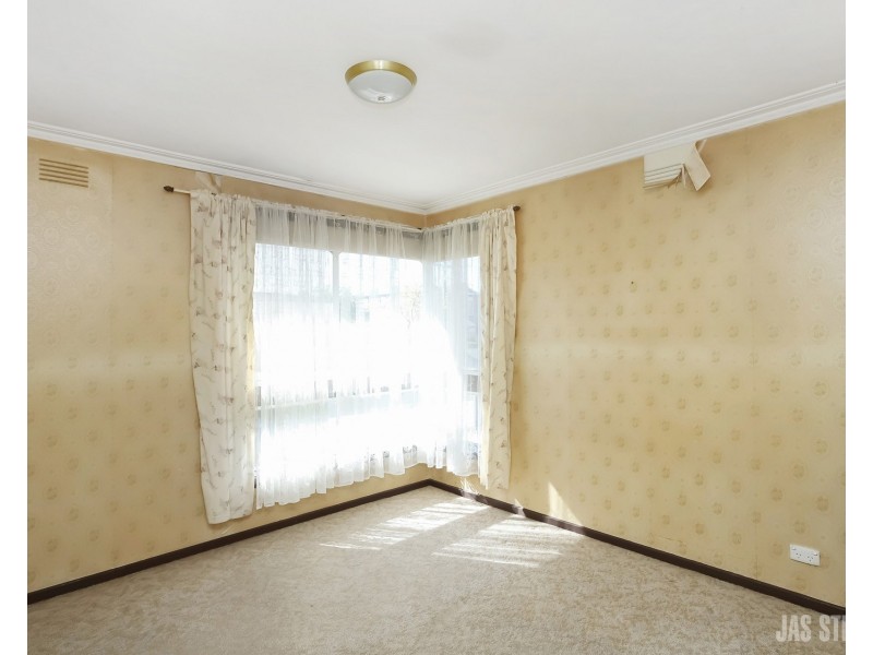 1/14 Edgar Street, Kingsville VIC 3012