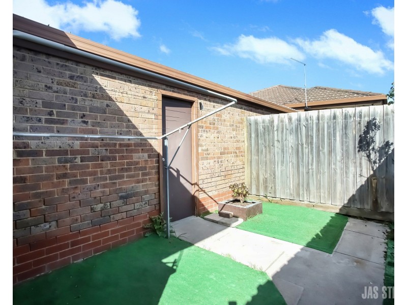 1/14 Edgar Street, Kingsville VIC 3012