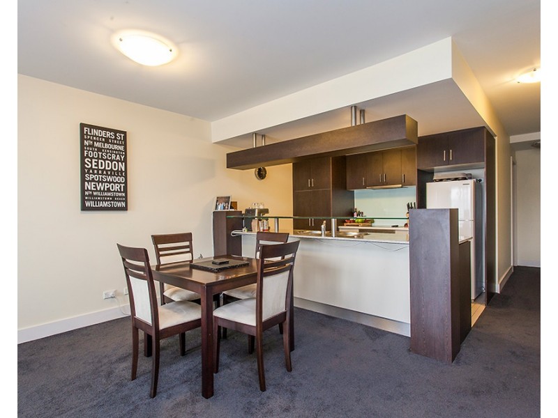 6/185-197 Francis Street, Yarraville VIC 3013