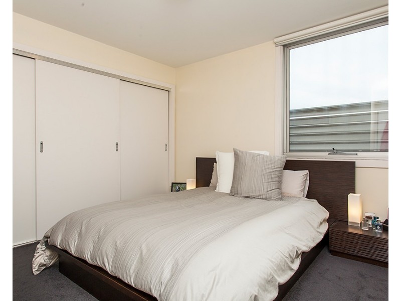 6/185-197 Francis Street, Yarraville VIC 3013