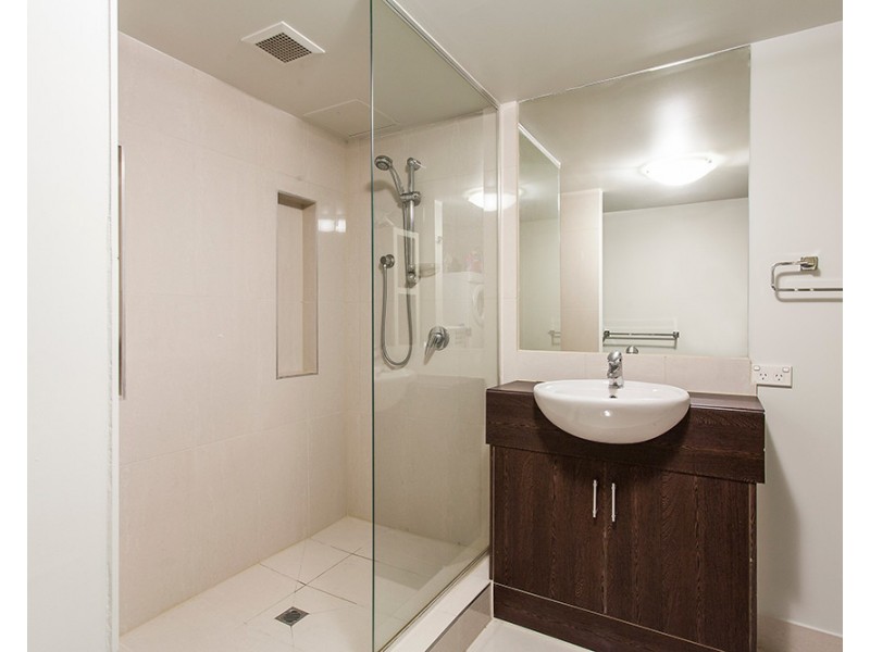 6/185-197 Francis Street, Yarraville VIC 3013