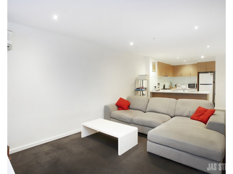 213/250 Barkly Street, Footscray VIC 3011
