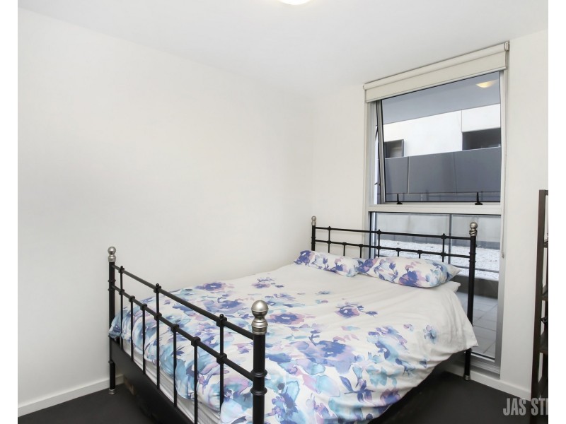 213/250 Barkly Street, Footscray VIC 3011