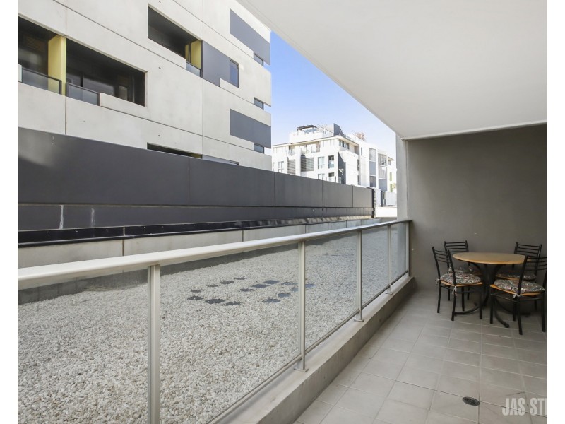 213/250 Barkly Street, Footscray VIC 3011
