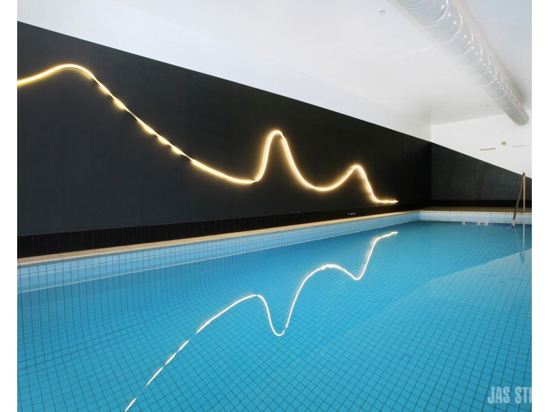 213/250 Barkly Street, Footscray VIC 3011