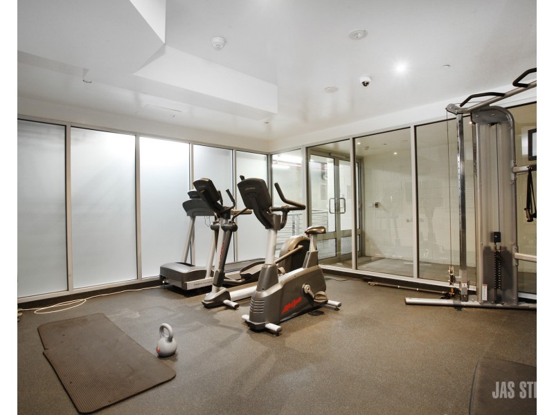 213/250 Barkly Street, Footscray VIC 3011