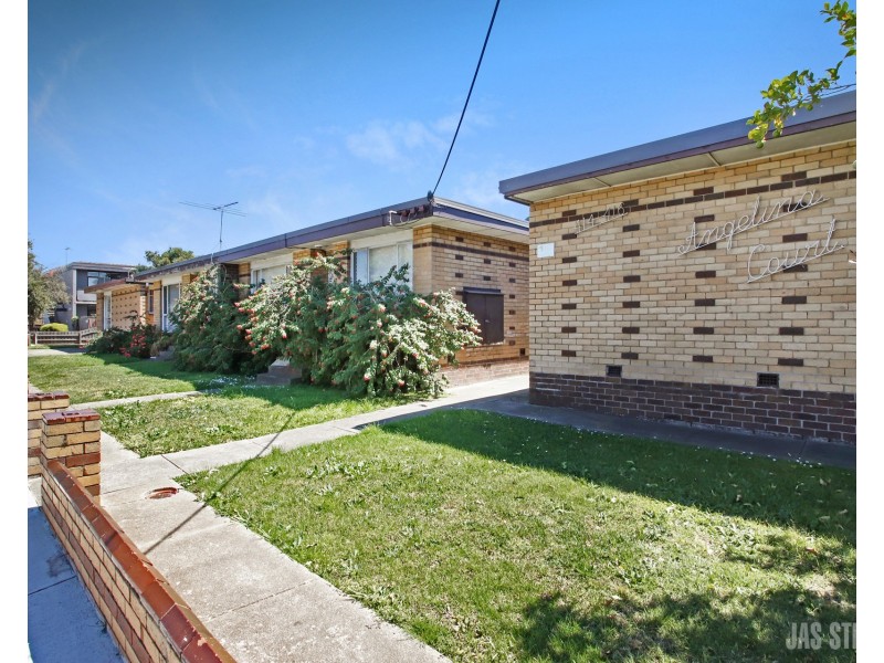 3/414 Blackshaws Road, Altona North VIC 3025