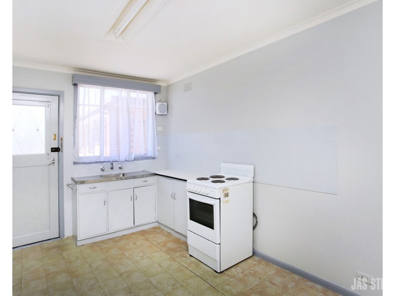 3/414 Blackshaws Road, Altona North VIC 3025