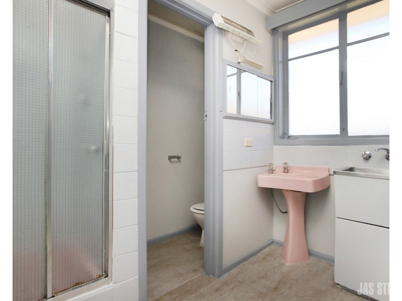 3/414 Blackshaws Road, Altona North VIC 3025