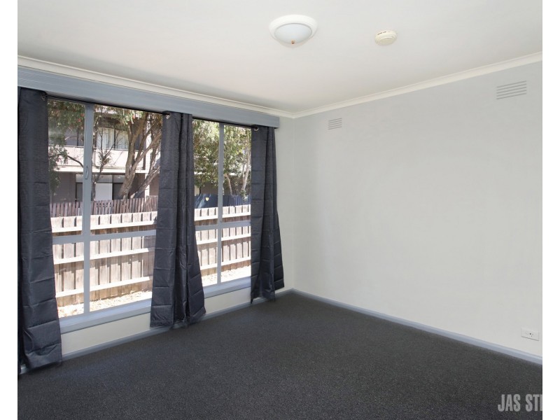 3/414 Blackshaws Road, Altona North VIC 3025