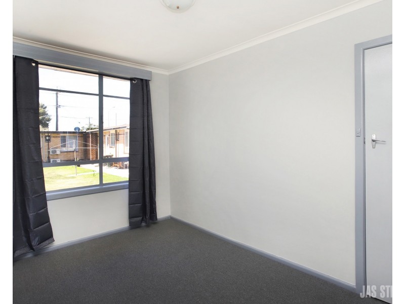 3/414 Blackshaws Road, Altona North VIC 3025