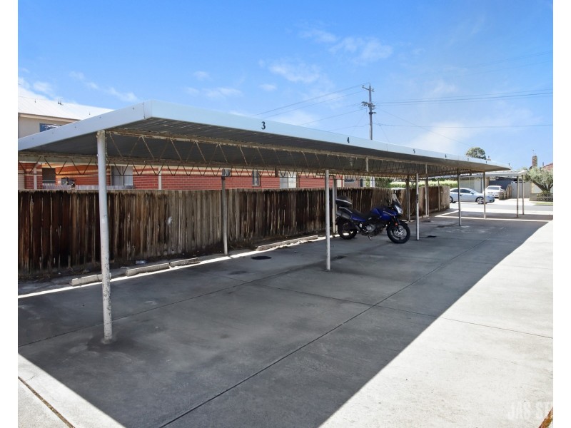 3/414 Blackshaws Road, Altona North VIC 3025
