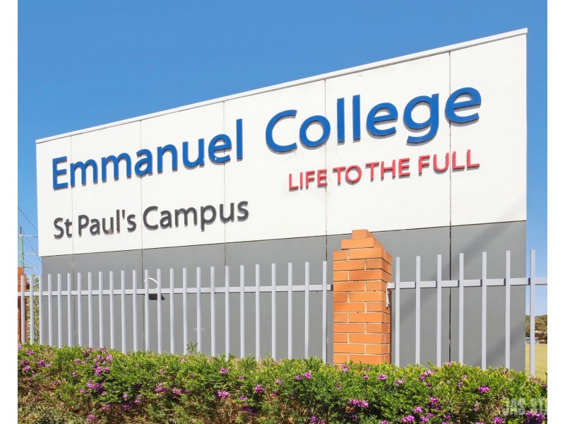 3/414 Blackshaws Road, Altona North VIC 3025