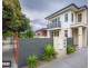 1/126 Blackwood Street, Yarraville VIC 3013