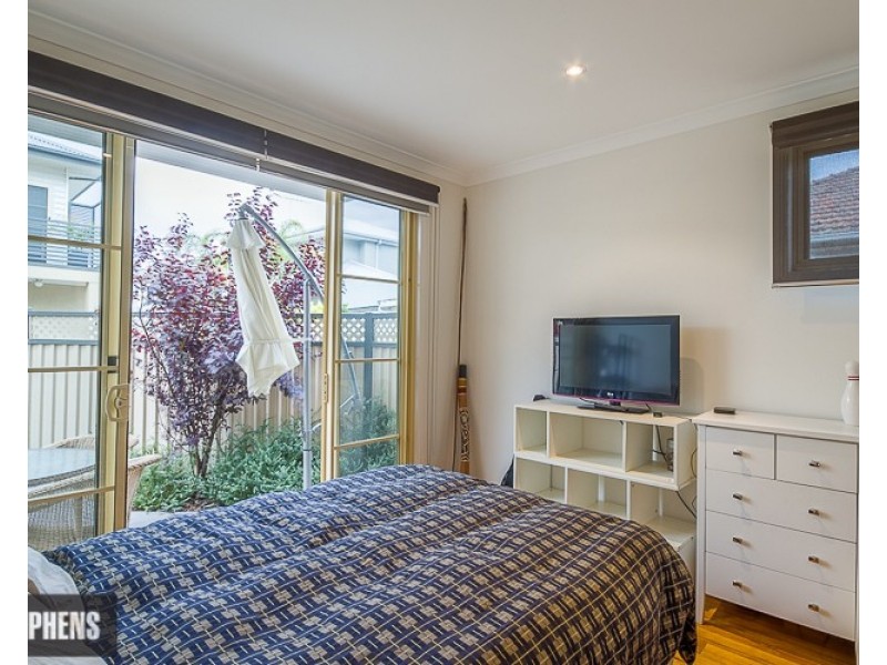 1/126 Blackwood Street, Yarraville VIC 3013