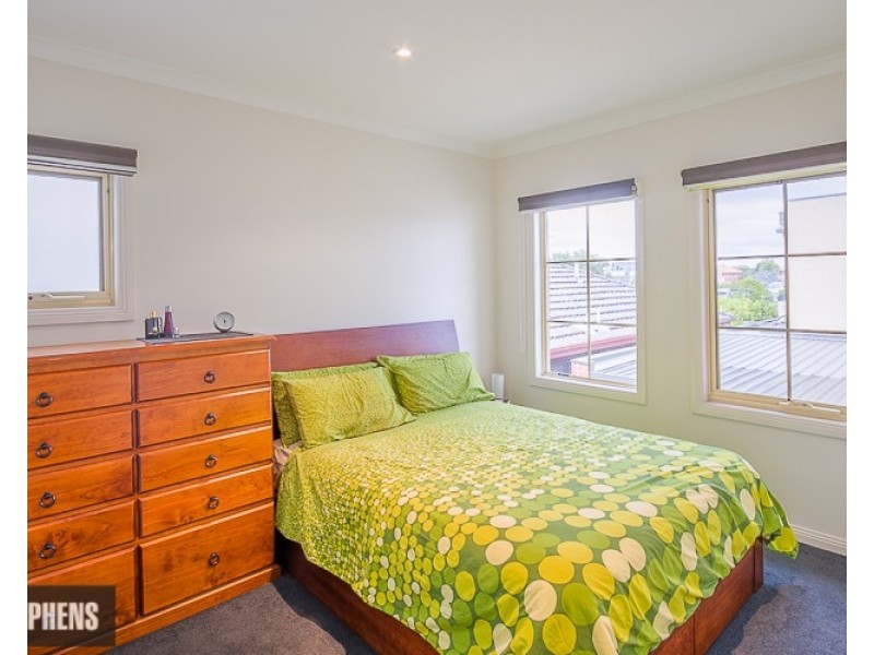 1/126 Blackwood Street, Yarraville VIC 3013