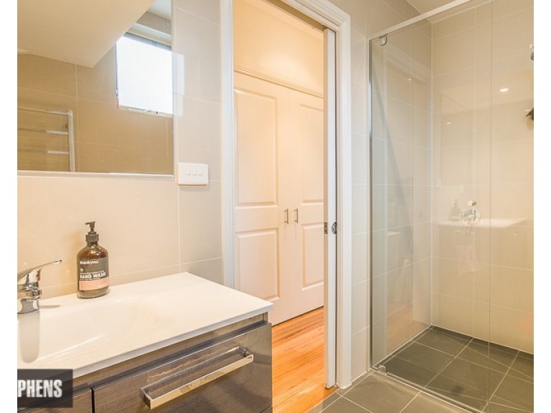 1/126 Blackwood Street, Yarraville VIC 3013