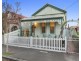 10 Thomson Street, Seddon VIC 3011