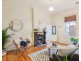 10 Thomson Street, Seddon VIC 3011