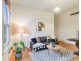 10 Thomson Street, Seddon VIC 3011