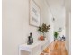 10 Thomson Street, Seddon VIC 3011