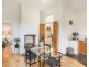 10 Thomson Street, Seddon VIC 3011