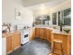 10 Thomson Street, Seddon VIC 3011