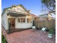 10 Thomson Street, Seddon VIC 3011