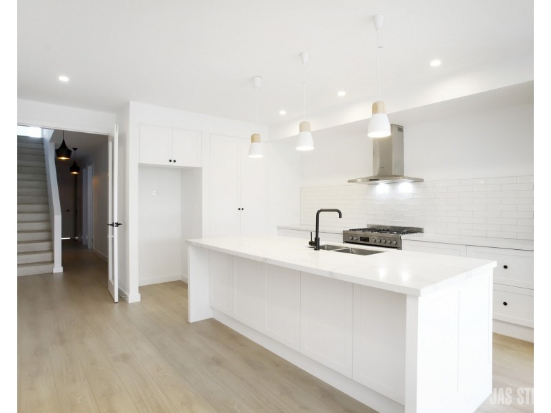 52B Summerhill Road, West Footscray VIC 3012