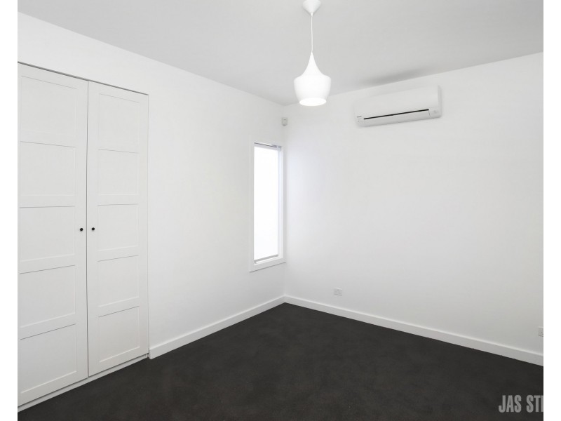 52B Summerhill Road, West Footscray VIC 3012