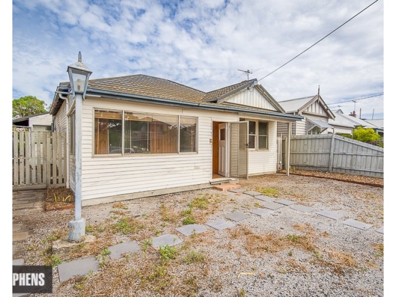 27 Rupert Street, West Footscray VIC 3012