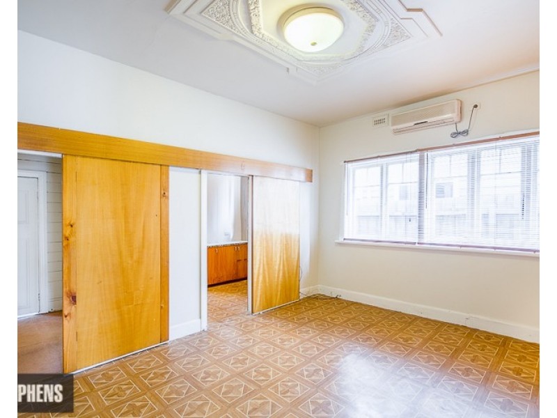 27 Rupert Street, West Footscray VIC 3012
