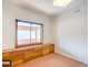27 Rupert Street, West Footscray VIC 3012