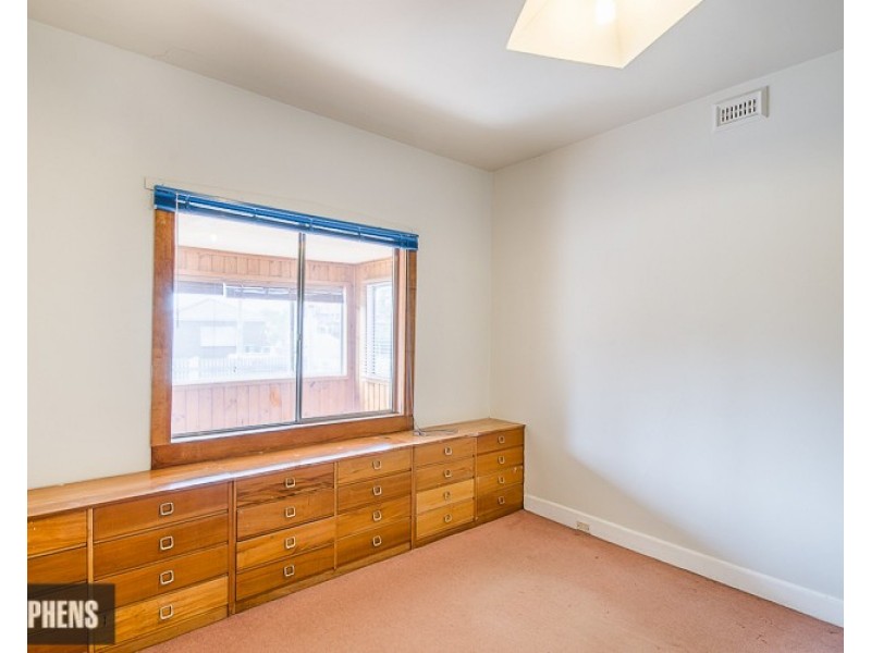 27 Rupert Street, West Footscray VIC 3012