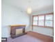 27 Rupert Street, West Footscray VIC 3012
