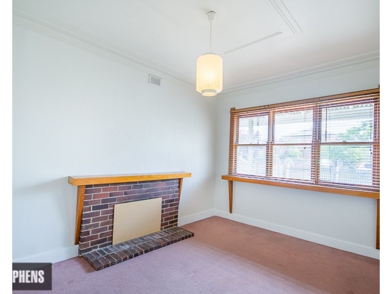 27 Rupert Street, West Footscray VIC 3012