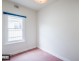 27 Rupert Street, West Footscray VIC 3012