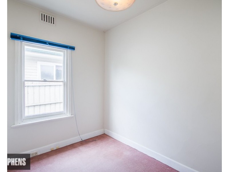 27 Rupert Street, West Footscray VIC 3012