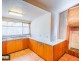 27 Rupert Street, West Footscray VIC 3012