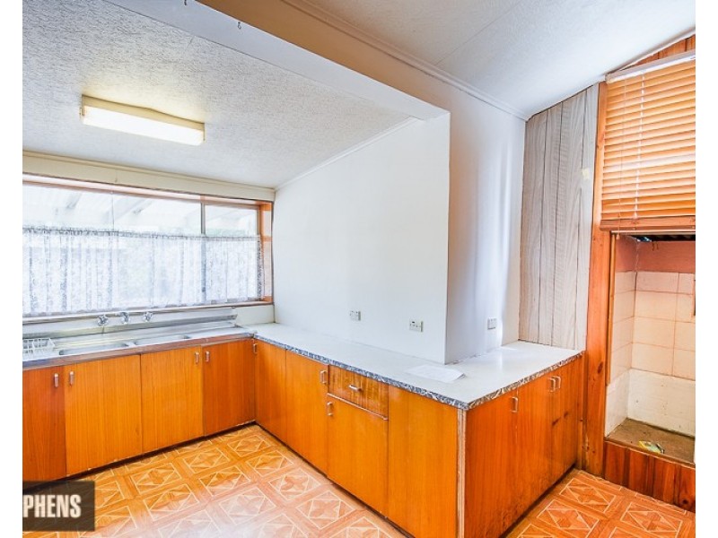 27 Rupert Street, West Footscray VIC 3012